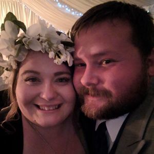 Meet your Posher, Destiny